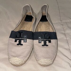 Tory Burch Espadrilles